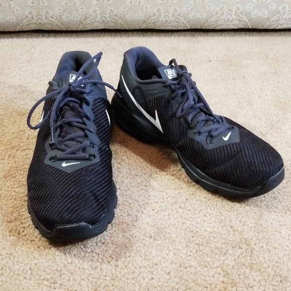 Nike Other - Men's  Nike Air Max